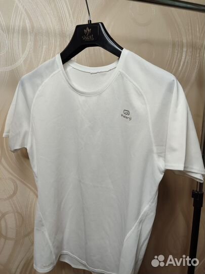 Футбольная форма