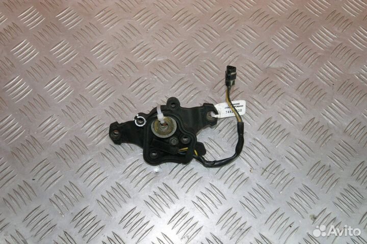 Датчик скорости Yamaha TTR 250 Raid