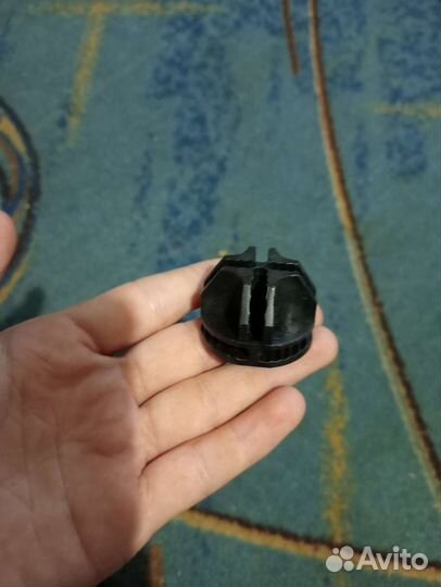 Клетка для маленьких пород