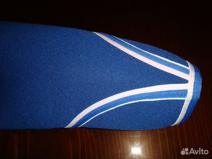 Новый Наколенник Компрессионный Ортопедический