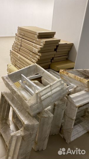 Грузчики, переезд, доставка,газель,разнорабочие