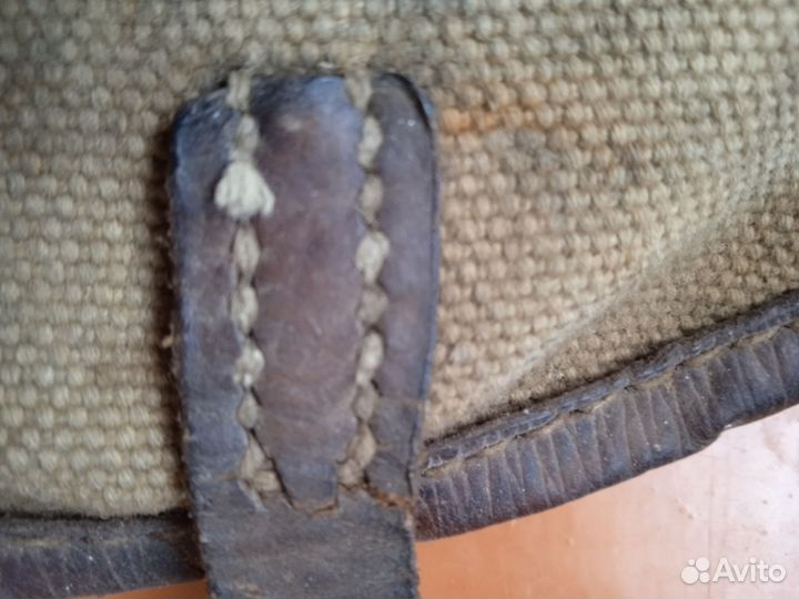 Чехол футляр для винтовки ли Энфилд 1918 британия