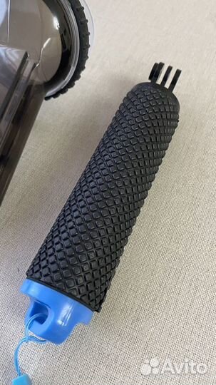 Водонепроницаемый чехол для dji osmo pocket 2