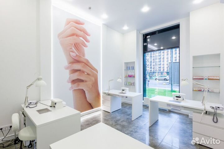 Лечение вросших ногтей