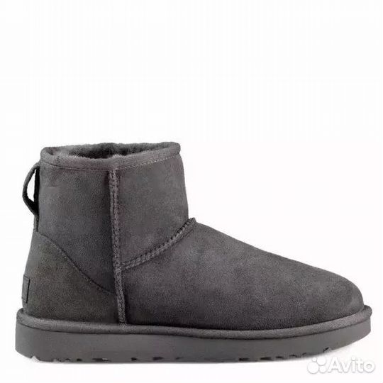 Угги женские, Ugg Classic Mini II