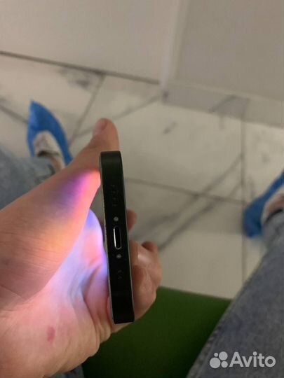 iPhone 13 mini, 128 ГБ