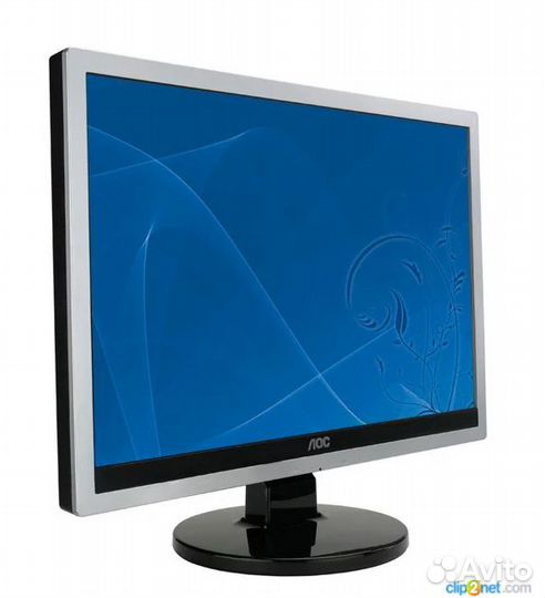 Монитор AOC 919Vwa