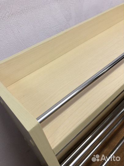 Подставка для обуви