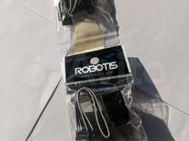 Ик-датчик robotis IR Sensor irss-10