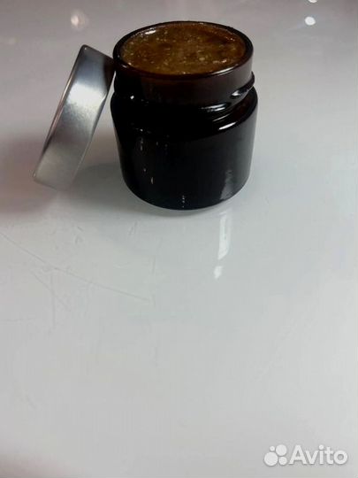 Средство для потенции