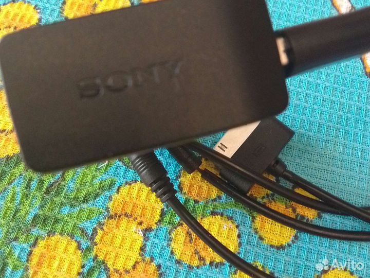 Аксессуары для телефонов