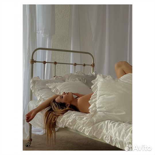 Фотограф/мобильная съемка