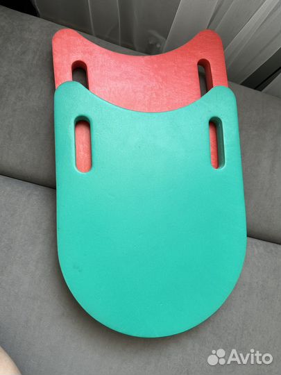 Доска для плаванья