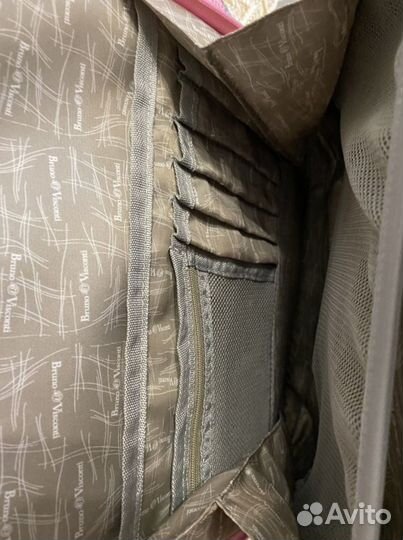 Рюкзак школьный для девочки