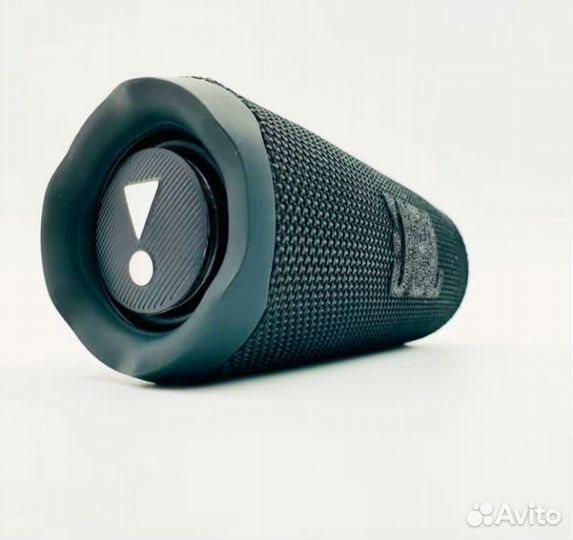 Колонка jbl flip 6 / опт