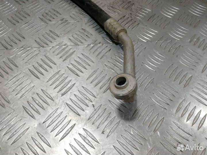 Трубка кондиционера Chery Bonus 2011-2014