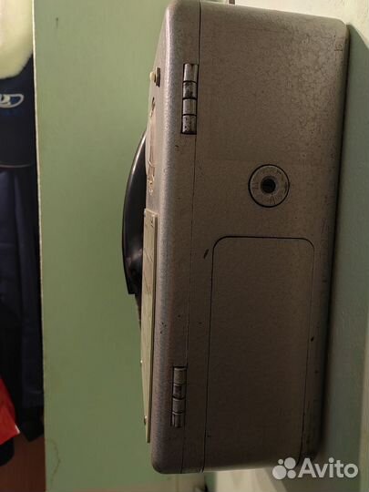 Телефон таксофон СССР