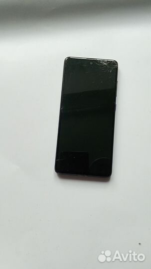 Samsung Galaxy A51, 8/256 ГБ