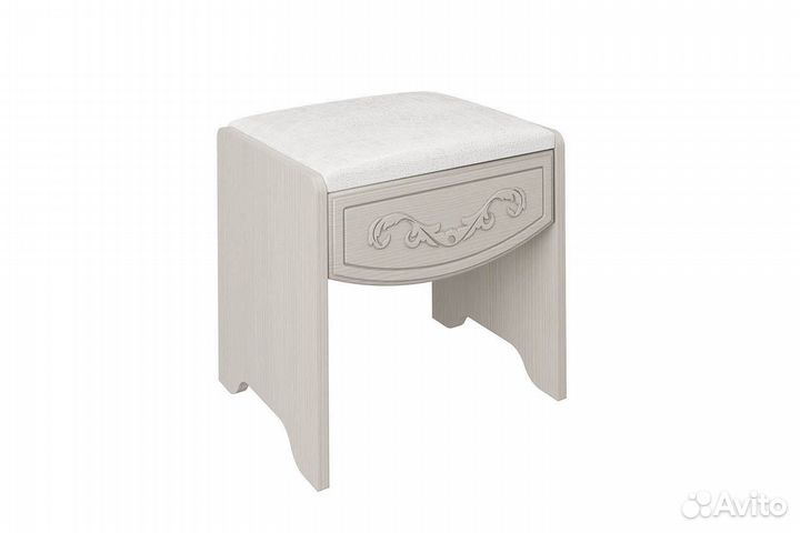 Банкетка Каролина