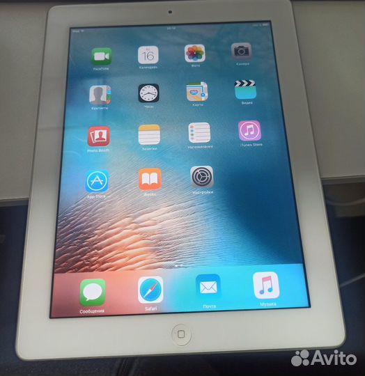 Ремонт телефонов, ноутбуков,цифровой техники