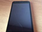 Телефон Alcatel
