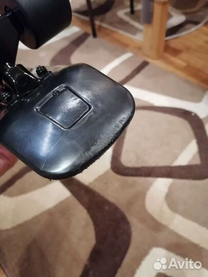 Пенниборд, скейтборд