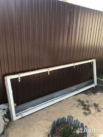 Дверь пластиковая пвх входная