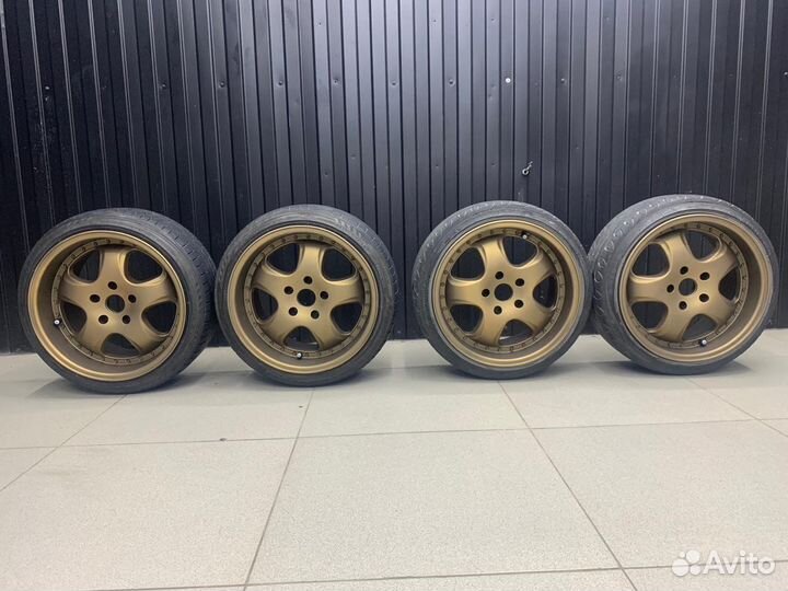 Колеса bmw e46 е30 е34 е36 е39 е60 е90 е92