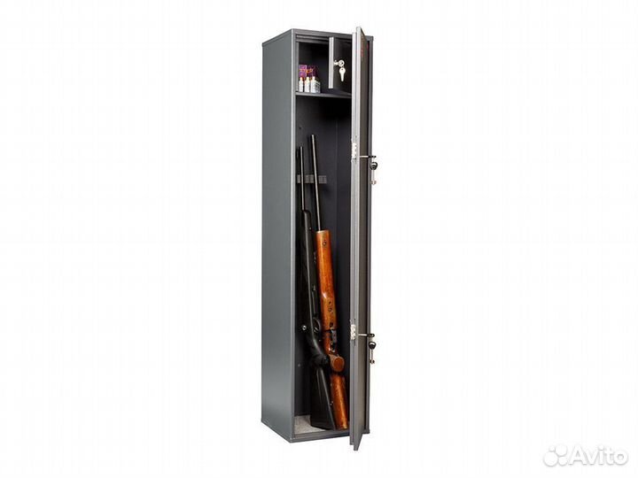 Aiko чирок 1328 оружейный сейф