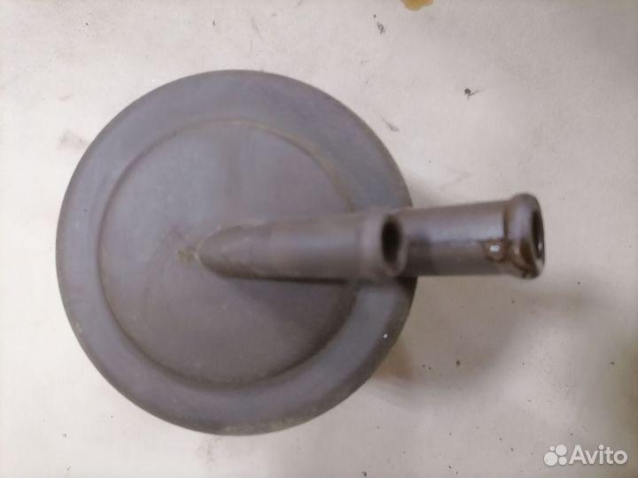 Бачок гидроусилителя для Opel Vectra A 1988-1995