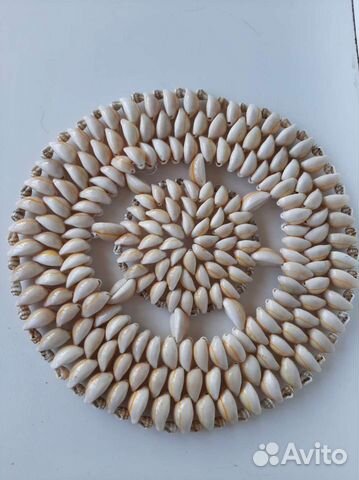 Подставка под горячее