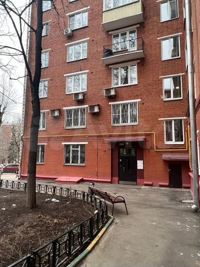 Свободного назначения, 231 м²