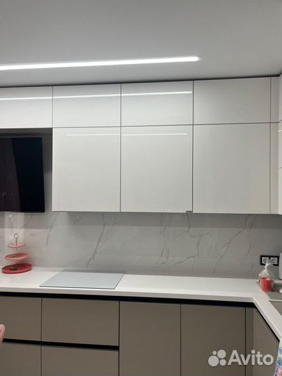 Кухня на заказ рассрочка доставка