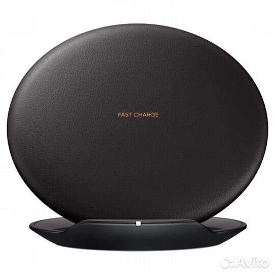 Беспроводное зарядное устройство samsung EP-PG950