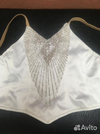 Пошив на заказ