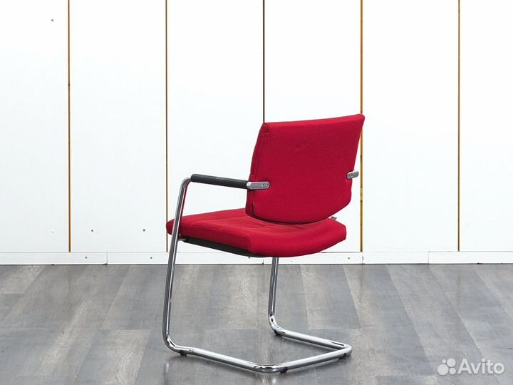 Конференц кресло LD Seating Чехия