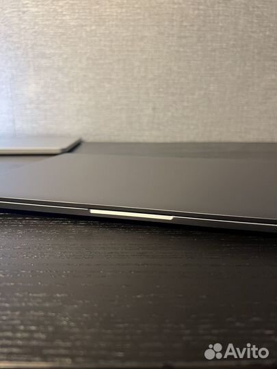 Xiaomi Mi Notebook Air 13.3