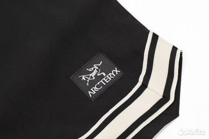 Шорты Arcteryx