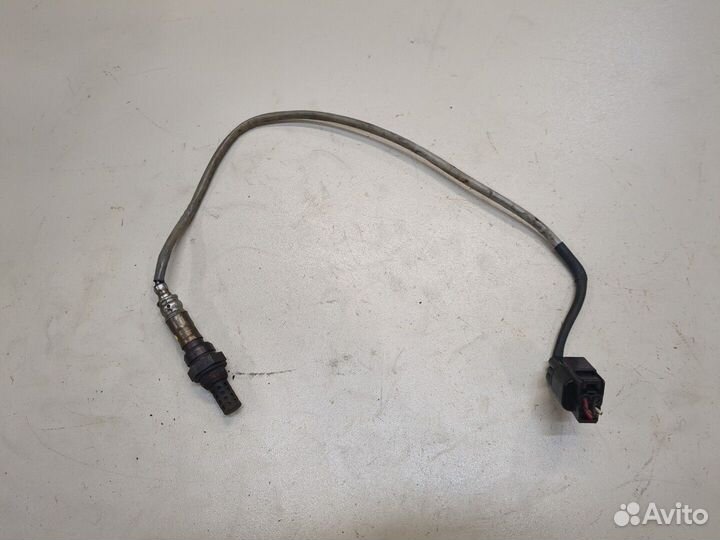 Лямбда зонд Mitsubishi Montero Sport / Pajero Spor