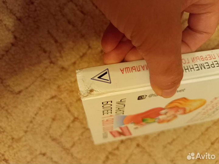 Книги Ларисы Сурковой