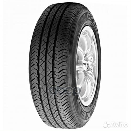 Roadstone Classe Premiere CP321 195/70 R15