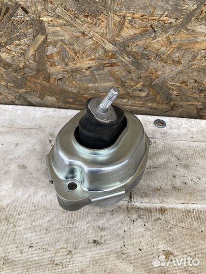 Опора двигателя BMW X5 E53