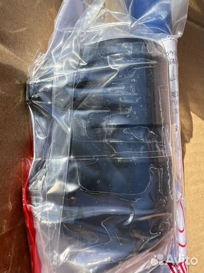 Стабилизаторы поперечной устойчивости cusco