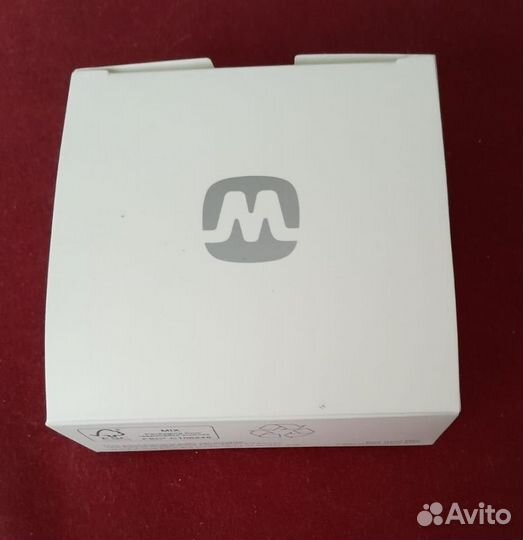 Слуховой аппарат widex