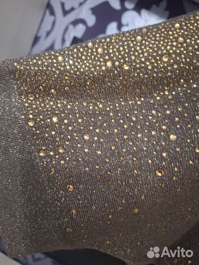 Блуза нарядная destella, 52/54