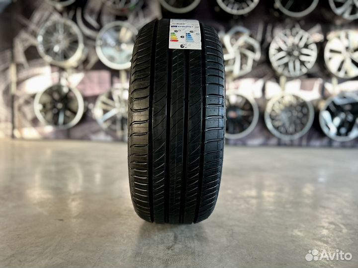 Michelin Primacy 4+ 225/45 R18 95Y