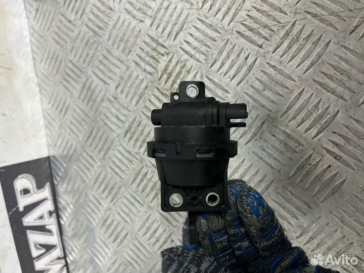 Привод впускного коллектора Kia K5 DL3 2.0 G4NA