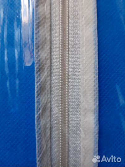 Чехол для хранения одежды