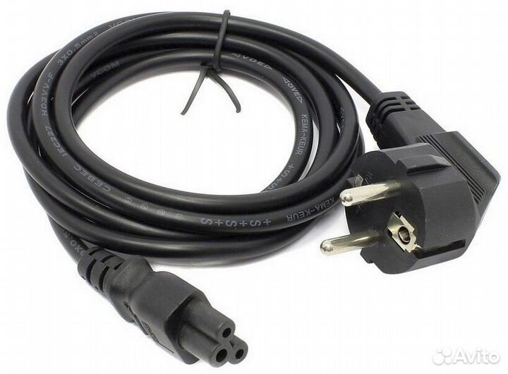 Блок питания для Asus 19V 2.37A 5.5x2.5, AD2108020