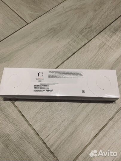 Часы apple watch 8 45 mm